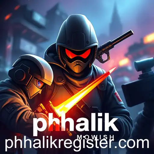 Emerging Trends in Online Gaming