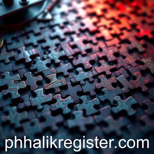 Exploring the Rise of Phhalik in Online Gaming