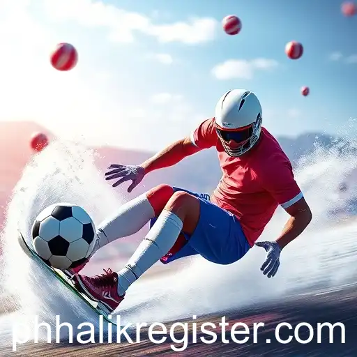 The Rise of Phhalik Register in Gaming