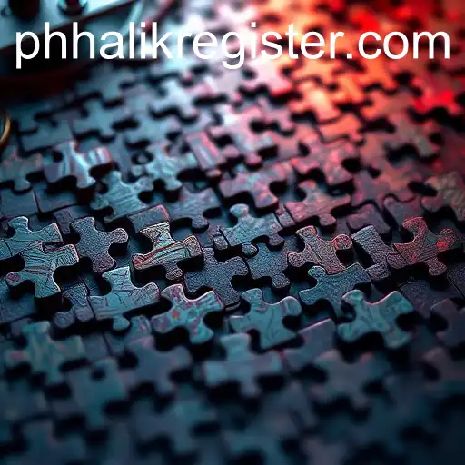 The Allure of Puzzle Games: A Brain-Teasing Journey