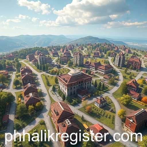 Exploring the World of Simulation Games: A Deep Dive