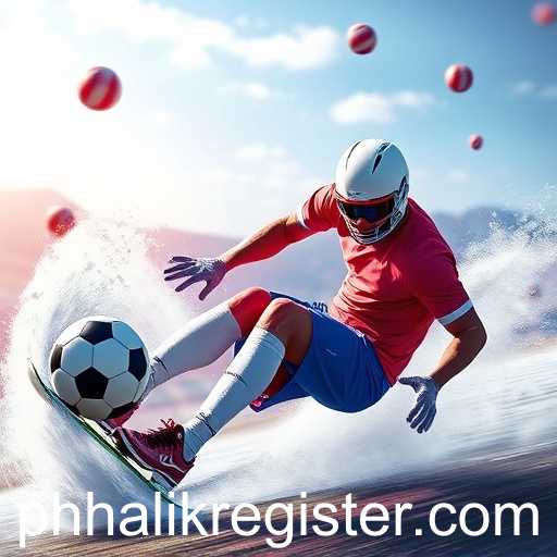 Exploring the Impact of 'Phhalik Register' in Sports Games